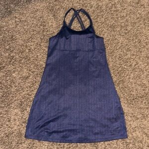 Columbia Sportwear Dress Omni Wick